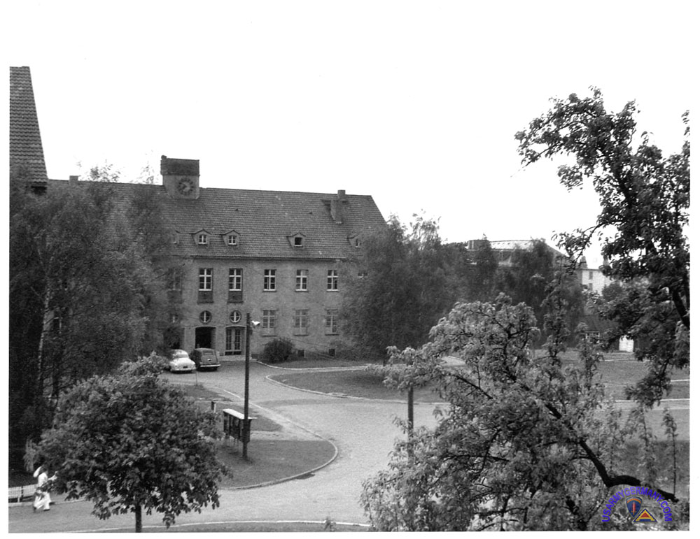 USAREUR Partial Photos - 7772 AU